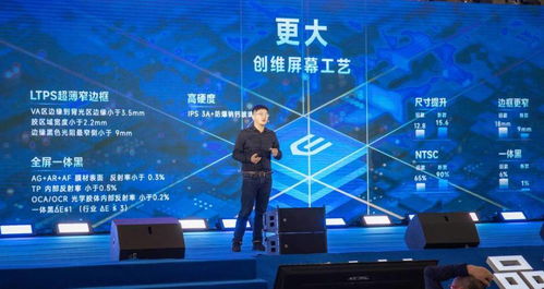 2023年創(chuàng)維汽車春季技術(shù)生態(tài)大會(huì) 從‘新四化’邁向‘新五化’，教育賦能未來(lái)交通