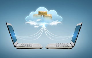 云征信息17項(xiàng)研發(fā)成果榮獲國(guó)家軟件著作權(quán)，彰顯軟件研發(fā)實(shí)力