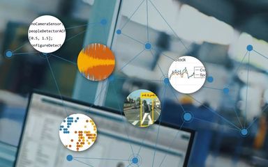 數(shù)學(xué)類科技應(yīng)用軟件在財(cái)務(wù)公司業(yè)務(wù)報(bào)表整合管理中的應(yīng)用軟件開(kāi)發(fā)