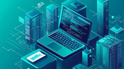 華為IPD流程的6個(gè)關(guān)鍵步驟 如何提升軟件研發(fā)效率