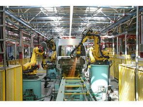 筆記本性能評(píng)測(cè)與軟件研發(fā)體驗(yàn) 高效生產(chǎn)力的關(guān)鍵因素