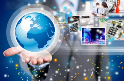 推動檔案數字化發展，福昕鯤鵬亮相上海國際智慧檔案展覽會