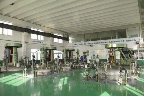 開放創新，共享未來 軟件研發領域的協同革命