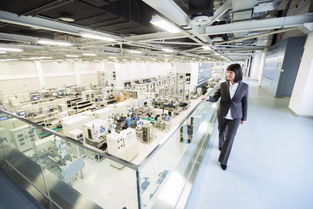 被批評也要布局成都，西門子軟件研發戰略的深意