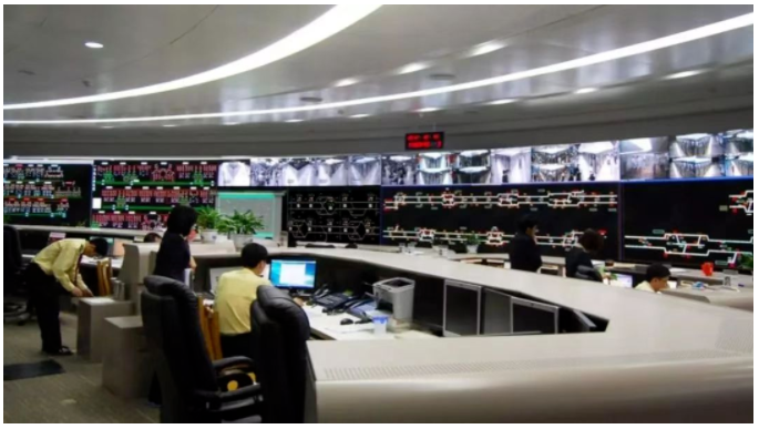 遷址武漢迎轉機，*ST中安預重整方案獲債權人通過，軟件研發或成破局關鍵