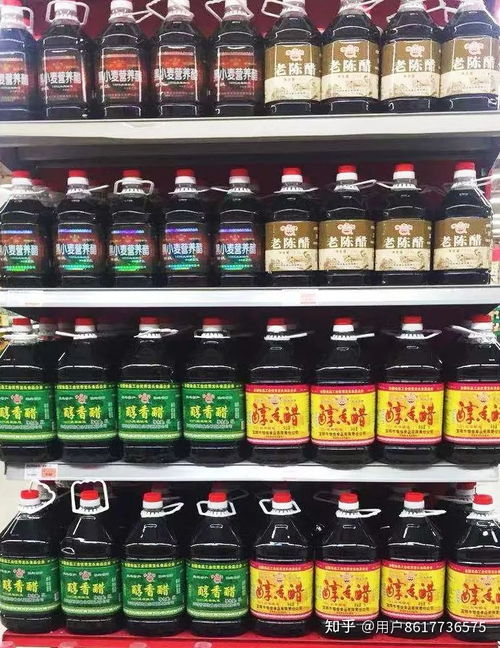 春節送禮新思路 愛心至上，實用百貨傳遞溫暖