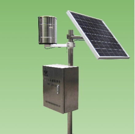 qy 02 w2 無線雨量監(jiān)測(cè)站 雨量記錄儀 雨量計(jì) 氣象儀器