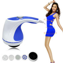 【碎脂機】最新最全碎脂機 產品參考信息