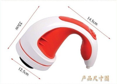 廠家直銷紅外線按摩器 推脂按摩器 減肥瘦身機(jī) 推脂機(jī) 碎脂機(jī) - 廠家直銷紅外線按摩器 推脂按摩器 減肥瘦身機(jī) 推脂機(jī) 碎脂機(jī)廠家 - 廠家直銷紅外線按摩器 推脂按摩器 減肥瘦身機(jī) 推脂機(jī) 碎脂機(jī)價(jià)格 - 平陽(yáng)縣勝文工藝品廠 - 