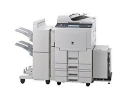 戴爾inspiron 6400 t5500 1g 80g xp 筆記本產品圖片34素材 it168筆記本圖片大全