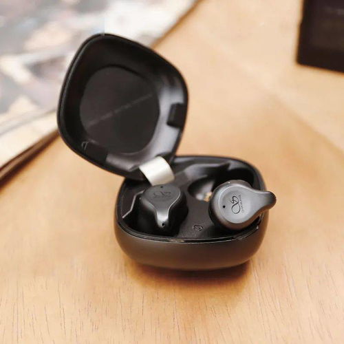 免費贏OPPO 5999元旗艦新機，還有4款數碼新品與無線體溫監測器等你來拿！