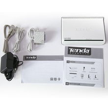 騰達(dá)D820B ADSL無(wú)線路由器與生物感測(cè)器的融合 技術(shù)創(chuàng)新與應(yīng)用前景